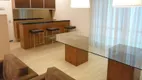 Foto 31 de Apartamento com 3 Quartos à venda, 76m² em Barra da Tijuca, Rio de Janeiro
