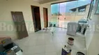 Foto 10 de Casa com 3 Quartos à venda, 10m² em Hawai, Araruama