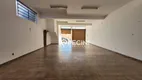 Foto 4 de Sala Comercial para alugar, 98m² em Vila Alemã, Rio Claro