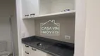 Foto 7 de Sala Comercial para venda ou aluguel, 67m² em Nova Vinhedo, Vinhedo