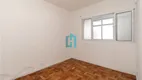 Foto 7 de Apartamento com 3 Quartos à venda, 136m² em Jardim América, São Paulo