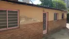 Foto 18 de Casa com 2 Quartos à venda, 60m² em Santana, Porto Alegre