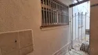 Foto 26 de Casa com 4 Quartos à venda, 200m² em Móoca, São Paulo