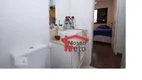 Foto 8 de Apartamento com 3 Quartos à venda, 69m² em Limão, São Paulo
