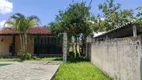 Foto 32 de Casa com 2 Quartos à venda, 145m² em Aurora, Araruama