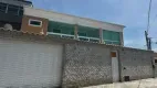 Foto 3 de Casa com 2 Quartos à venda, 370m² em Nova Cidade, São Gonçalo