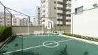 Foto 39 de Apartamento com 3 Quartos à venda, 82m² em Vila Mariana, São Paulo