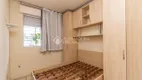 Foto 14 de Apartamento com 1 Quarto à venda, 43m² em Santana, Porto Alegre