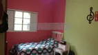 Foto 9 de  com 3 Quartos à venda, 165m² em Parque Esmeralda, Sorocaba