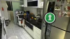 Foto 12 de Apartamento com 2 Quartos à venda, 62m² em Morumbi, São Paulo