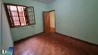 Foto 11 de Casa com 2 Quartos para alugar, 105m² em Jardim Paulistano, Ribeirão Preto