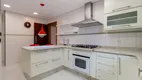 Foto 47 de Apartamento com 2 Quartos para alugar, 137m² em Ipiranga, São Paulo