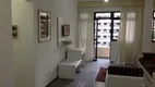 Foto 6 de Apartamento com 2 Quartos para alugar, 97m² em Meireles, Fortaleza