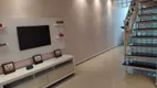 Foto 5 de Casa com 2 Quartos à venda, 92m² em Parada Inglesa, São Paulo