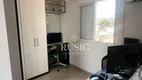 Foto 12 de Apartamento com 2 Quartos à venda, 54m² em Chácara Cruzeiro do Sul, São Paulo