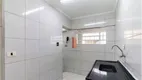 Foto 19 de Apartamento com 2 Quartos à venda, 50m² em Liberdade, São Paulo