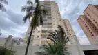 Foto 24 de Apartamento com 3 Quartos à venda, 91m² em Jardim Aurélia, Campinas