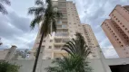 Foto 24 de Apartamento com 3 Quartos para alugar, 94m² em Jardim Aurélia, Campinas