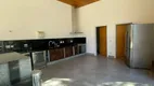 Foto 14 de Lote/Terreno à venda, 602m² em Capela, Vinhedo