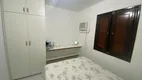 Foto 5 de Apartamento com 2 Quartos à venda, 57m² em Porto de Galinhas, Ipojuca