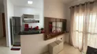 Foto 7 de Apartamento com 2 Quartos à venda, 72m² em Maracanã, Praia Grande