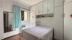 Foto 28 de Apartamento com 3 Quartos à venda, 87m² em Rudge Ramos, São Bernardo do Campo