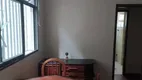 Foto 4 de Apartamento com 3 Quartos à venda, 100m² em Santo Antônio, Belo Horizonte