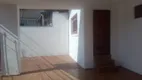 Foto 3 de Casa com 3 Quartos para alugar, 100m² em Vila Monteiro, Piracicaba