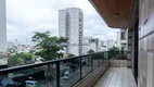 Foto 17 de Apartamento com 4 Quartos à venda, 360m² em Jardim da Saude, São Paulo