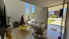 Foto 11 de Casa de Condomínio com 4 Quartos à venda, 312m² em Praia do Frânces, Marechal Deodoro