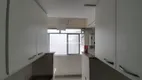 Foto 17 de Apartamento com 3 Quartos à venda, 167m² em Jardim Oceanico, Rio de Janeiro