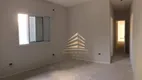 Foto 8 de Sobrado com 3 Quartos à venda, 157m² em Vila Milton, Guarulhos