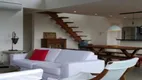Foto 15 de Casa de Condomínio com 5 Quartos à venda, 180m² em Praia de Juquehy, São Sebastião