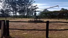 Foto 6 de Fazenda/Sítio à venda, 141812m² em Zona Rural, Botucatu