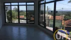 Foto 5 de Imóvel Comercial com 10 Quartos à venda, 500m² em Jardim Tereza Maria, Itapecerica da Serra