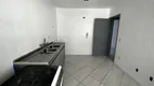 Foto 16 de Apartamento com 4 Quartos à venda, 157m² em Agronômica, Florianópolis