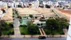 Foto 3 de Casa com 4 Quartos à venda, 250m² em Castelo, Belo Horizonte