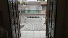 Foto 14 de Sobrado com 2 Quartos à venda, 100m² em Cupecê, São Paulo