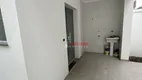 Foto 15 de Sobrado com 3 Quartos à venda, 125m² em Jardim Adriana, Guarulhos