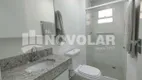 Foto 9 de Apartamento com 2 Quartos à venda, 47m² em Vila Medeiros, São Paulo