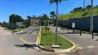 Foto 10 de Lote/Terreno à venda, 454m² em Jardim Colina do Sol, Bom Jesus dos Perdões