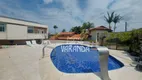 Foto 38 de Casa de Condomínio com 5 Quartos à venda, 593m² em Condominio Village Visconde de Itamaraca, Valinhos