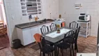 Foto 6 de Casa com 2 Quartos à venda, 140m² em Vila Yolanda Costa e Silva, Sumaré
