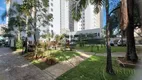 Foto 2 de Apartamento com 2 Quartos à venda, 64m² em Vila Ema, São Paulo