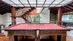 Foto 53 de Casa de Condomínio com 6 Quartos à venda, 700m² em Park Imperial, Caraguatatuba