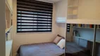 Foto 17 de Apartamento com 2 Quartos à venda, 90m² em Paralela, Salvador
