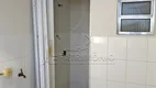 Foto 7 de Apartamento com 2 Quartos à venda, 93m² em Jardim Simus, Sorocaba