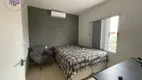 Foto 6 de Casa de Condomínio com 3 Quartos à venda, 133m² em Jardim Residencial Chácara Ondina, Sorocaba