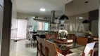 Foto 5 de Casa com 3 Quartos à venda, 162m² em Alto Umuarama, Uberlândia