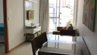 Foto 13 de Apartamento com 1 Quarto à venda, 50m² em Barra, Salvador